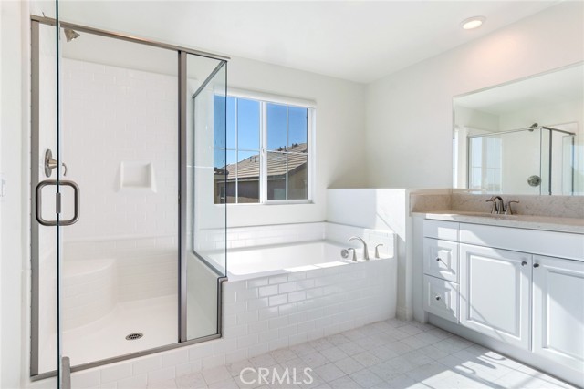 Detail Gallery Image 22 of 30 For 1640 Purple Heart Pl, Upland,  CA 91784 - 3 Beds | 2/1 Baths