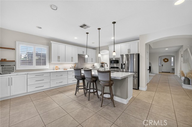 Detail Gallery Image 14 of 71 For 45055 Rutherford, Temecula,  CA 92592 - 4 Beds | 3 Baths