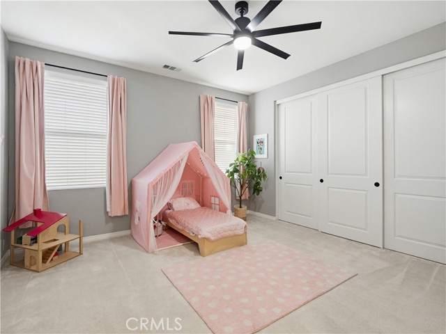 Detail Gallery Image 22 of 46 For 20818 Red Sky Ct, Saugus,  CA 91350 - 4 Beds | 4 Baths