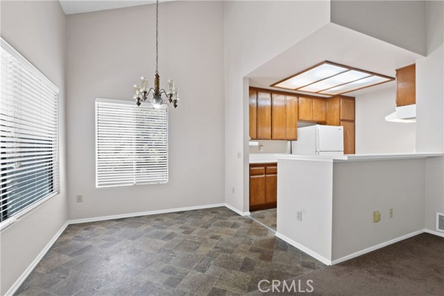 Detail Gallery Image 11 of 27 For 1200 Walnut Grove Ave #F,  Rosemead,  CA 91770 - 1 Beds | 1 Baths