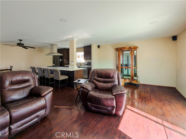 Detail Gallery Image 12 of 40 For 1117 S Arapaho, Santa Ana,  CA 92704 - 3 Beds | 2 Baths