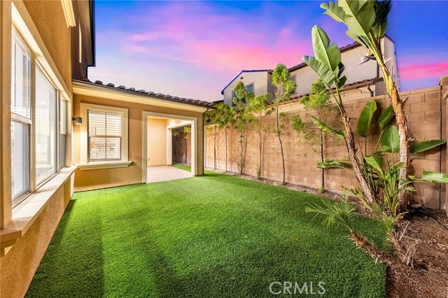 119 Cordial, Irvine CA: https://media.crmls.org/medias/0289c83b-e370-40dc-9d96-70d9b04dc04f.jpg