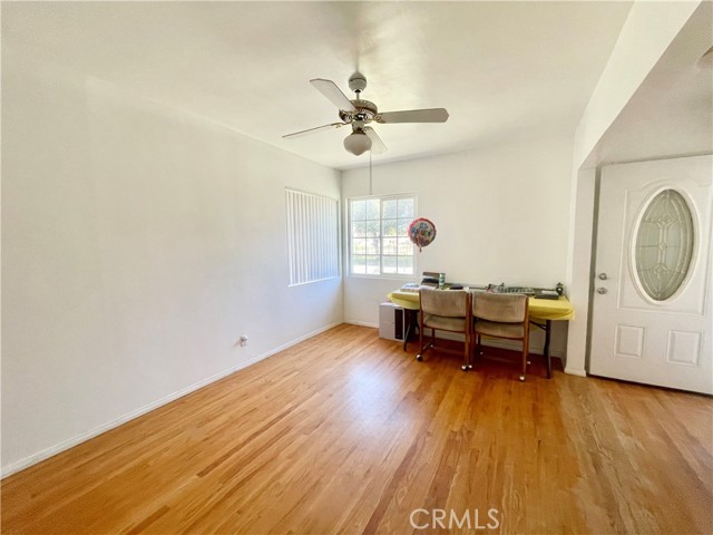 Image 3 for 973 Orange Ave, Beaumont, CA 92223