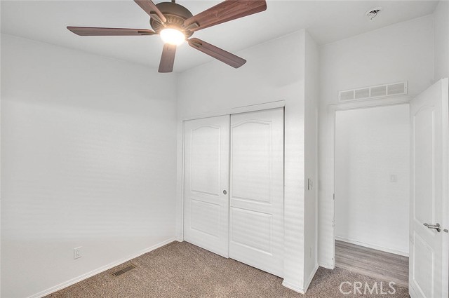 Detail Gallery Image 32 of 48 For 10320 Calimesa Blvd #12,  Calimesa,  CA 92320 - 2 Beds | 2 Baths