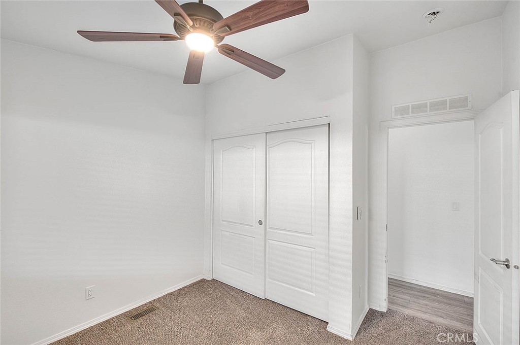 MLS #IG25267297 image #31