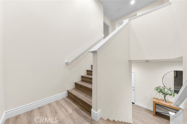 Detail Gallery Image 34 of 70 For 3262 S Portsmouth, Ontario,  CA 91761 - 5 Beds | 3/1 Baths