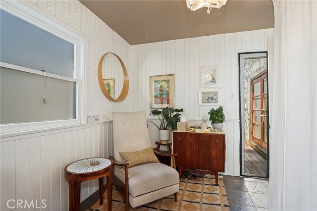 Detail Gallery Image 19 of 39 For 1619 S Curson, Los Angeles,  CA 90019 - 3 Beds | 2 Baths