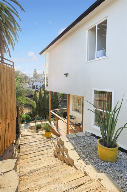 1871 Heidleman Road, Los Angeles CA: https://media.crmls.org/medias/028a0d56-1fcc-447b-ac54-b0fc6cd8ad6a.jpg