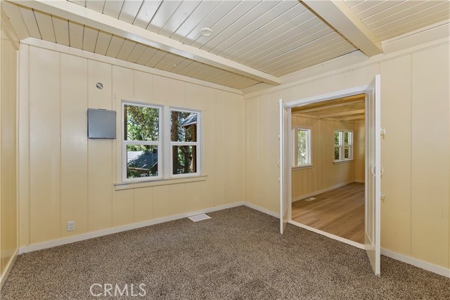 Detail Gallery Image 27 of 59 For 996 Coulter Pine Rd, Crestline,  CA 92325 - 3 Beds | 1 Baths