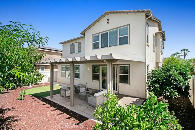 Detail Gallery Image 43 of 60 For 31454 Polo Creek, Temecula,  CA 92591 - 5 Beds | 4/1 Baths