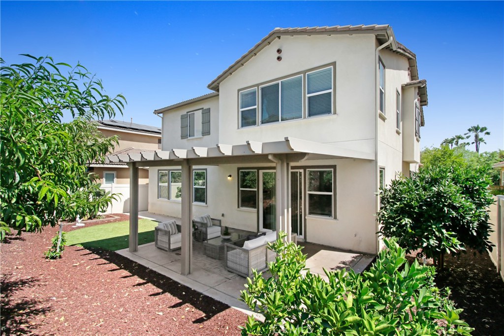 MLS #PW25274782 image #42