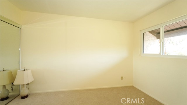 Detail Gallery Image 12 of 21 For 344 S Miraleste Dr #293,  San Pedro,  CA 90732 - 2 Beds | 2 Baths
