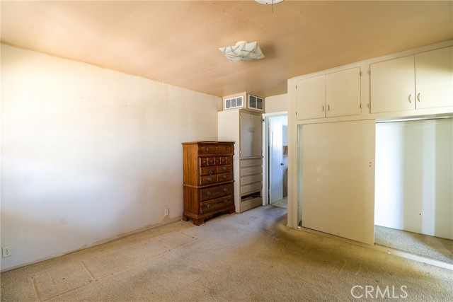 Detail Gallery Image 15 of 29 For 301 Chestnut St, Needles,  CA 92363 - – Beds | – Baths