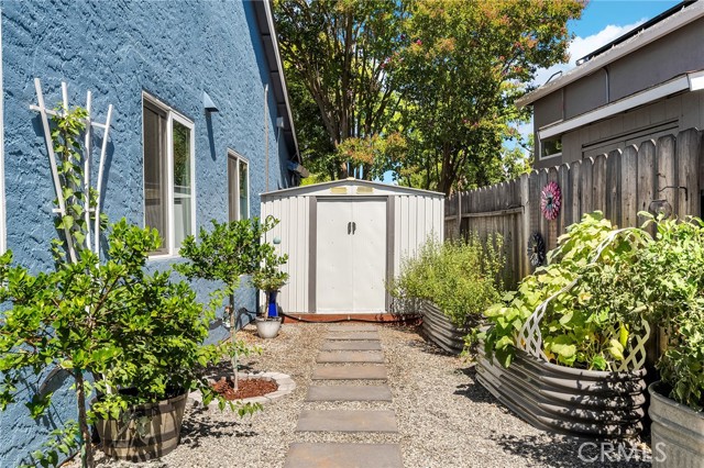Detail Gallery Image 40 of 49 For 171 Remington Dr, Chico,  CA 95928 - 3 Beds | 2 Baths