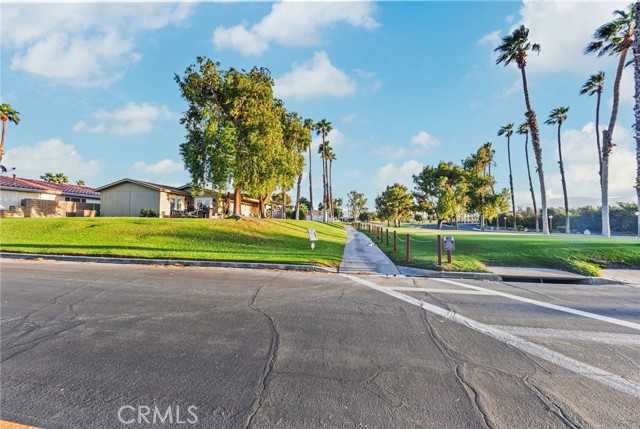 Detail Gallery Image 41 of 43 For 34774 Stage Dr, Thousand Palms,  CA 92276 - 2 Beds | 2 Baths