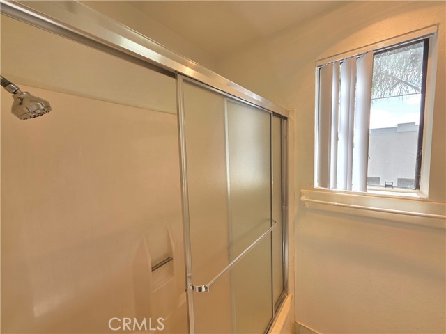 Detail Gallery Image 15 of 20 For 6911 Woodley #107,  Van Nuys,  CA 91406 - 1 Beds | 1 Baths