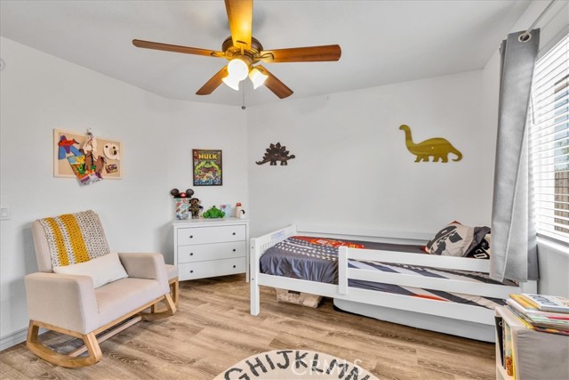Detail Gallery Image 15 of 42 For 5947 Lupine Ave, Twentynine Palms,  CA 92277 - 4 Beds | 2 Baths