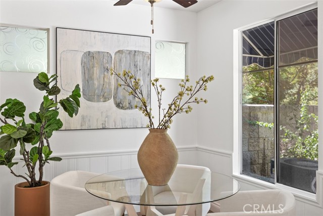 Detail Gallery Image 11 of 27 For 113 Breakers Ln, Aliso Viejo,  CA 92656 - 3 Beds | 2/1 Baths