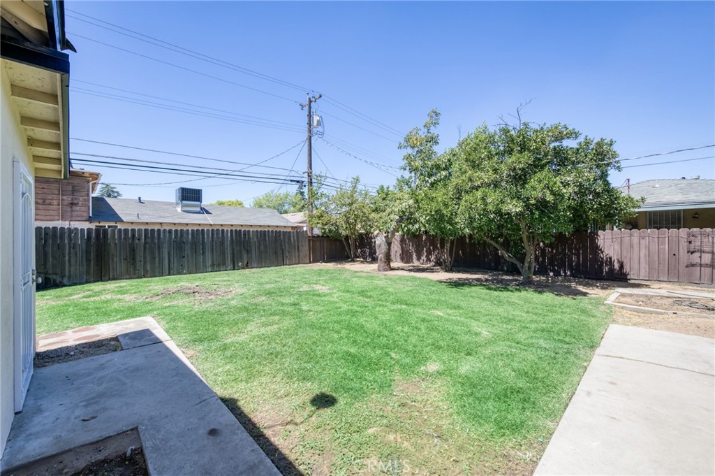 MLS #FR25180926 img 25