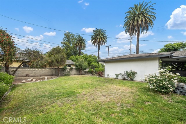 Detail Gallery Image 37 of 41 For 1601 S 8th Ave, Arcadia,  CA 91006 - 3 Beds | 2 Baths