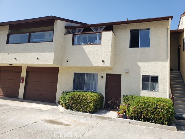 2556 Santa Ana Ave, Costa Mesa, CA 92627