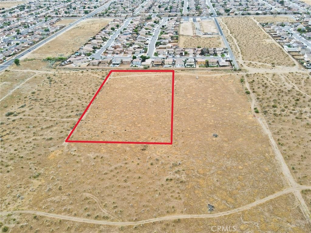 MLS #PW26181981 image #4