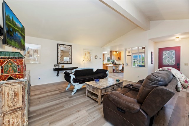Detail Gallery Image 5 of 34 For 33057 Guadalajara Dr, Thousand Palms,  CA 92276 - 2 Beds | 2 Baths