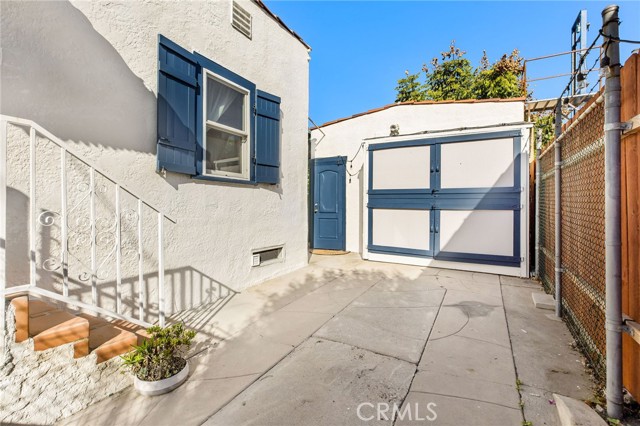 Detail Gallery Image 22 of 28 For 1323 5th St, Glendale,  CA 91201 - 2 Beds | 1 Baths