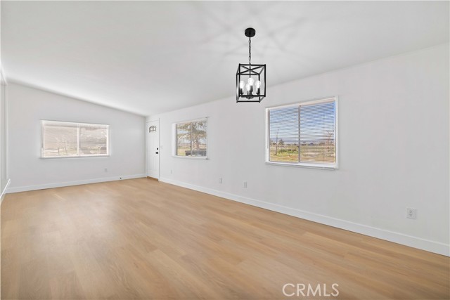Detail Gallery Image 8 of 32 For 49854 254th St, Lancaster,  CA 93536 - 3 Beds | 2 Baths