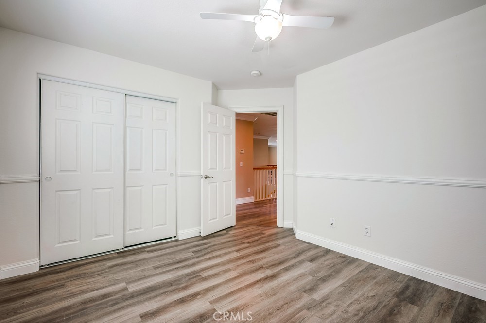 MLS #WS25167113 img 34