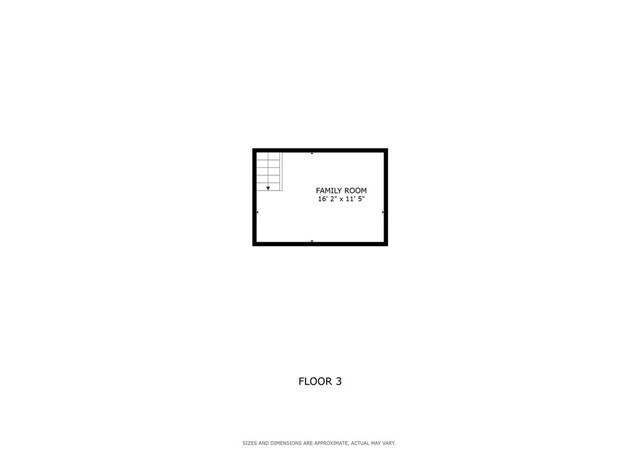 Detail Gallery Image 42 of 42 For 4005 Monroe St #8,  Los Angeles,  CA 90029 - 2 Beds | 2/1 Baths