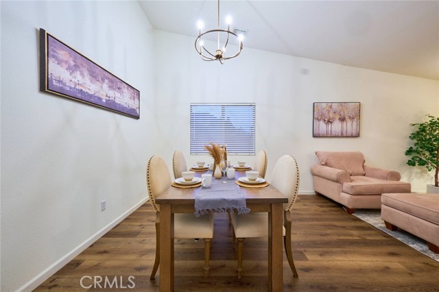 Detail Gallery Image 7 of 30 For 343 Silva Dr, Atwater,  CA 95301 - 4 Beds | 2 Baths