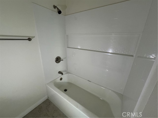 Detail Gallery Image 17 of 22 For 857 W Edgehill Rd #2,  San Bernardino,  CA 92405 - 0 Beds | 1 Baths