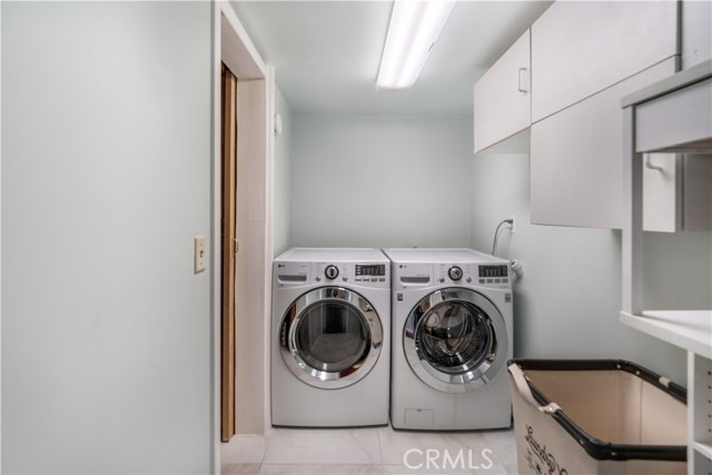 1372 Sequoia, Lake Arrowhead, CA 92352