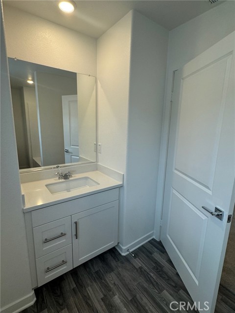 Detail Gallery Image 23 of 27 For 8315 Gabrielino Ct, Rancho Cucamonga,  CA 91730 - 3 Beds | 2/2 Baths