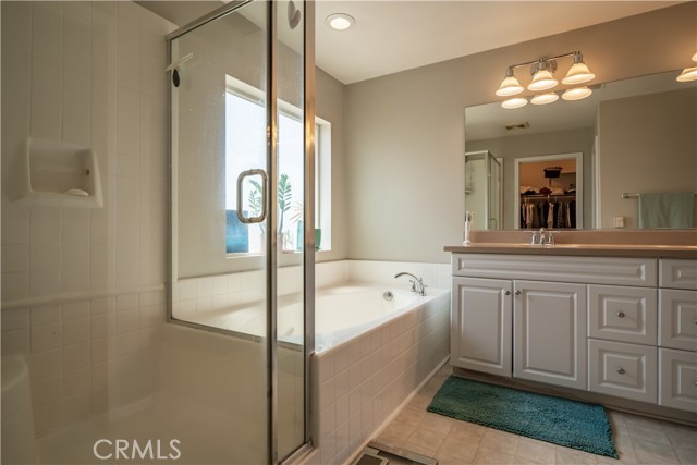 Detail Gallery Image 17 of 58 For 4058 E Heritage Ln, Ontario,  CA 91761 - 3 Beds | 2/1 Baths