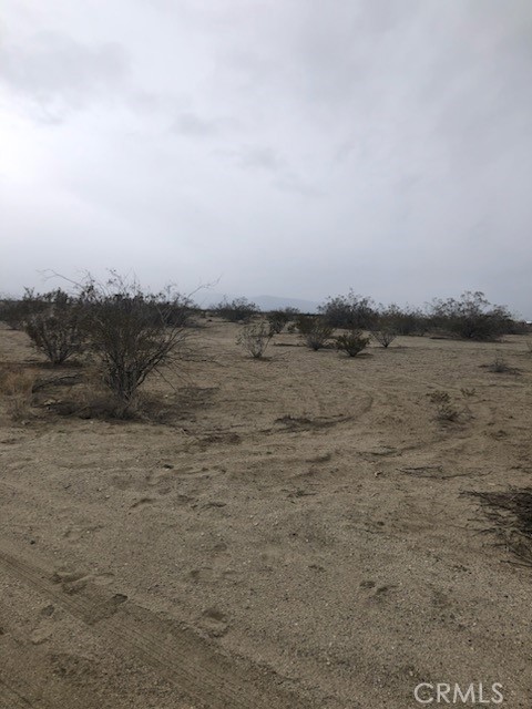 14294 Beekley, Phelan, CA, 92371 14294 Beekley, Phelan, CA, 92371