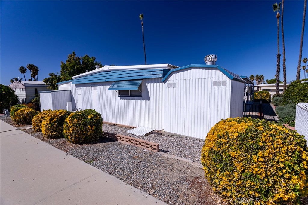 MLS #SW25251687 image #26