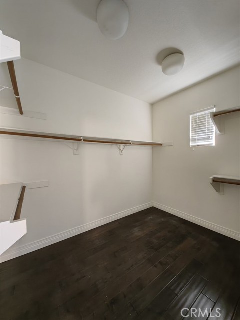 Detail Gallery Image 20 of 32 For 11 Carmichael, Irvine,  CA 92602 - 3 Beds | 2/1 Baths