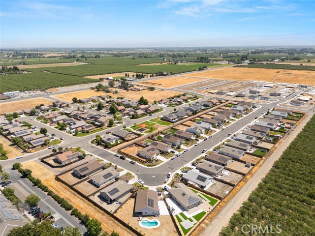1507 Oakwood Drive, Orland CA: https://media.crmls.org/medias/028bf647-853b-4ed7-877e-18c75d08d748.jpg