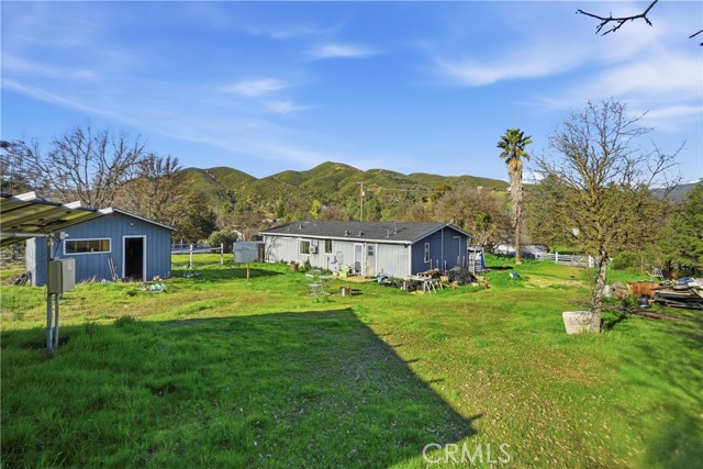 Detail Gallery Image 10 of 19 For 16553 Comanche Trail, Clearlake Oaks,  CA 95423 - 3 Beds | 2 Baths