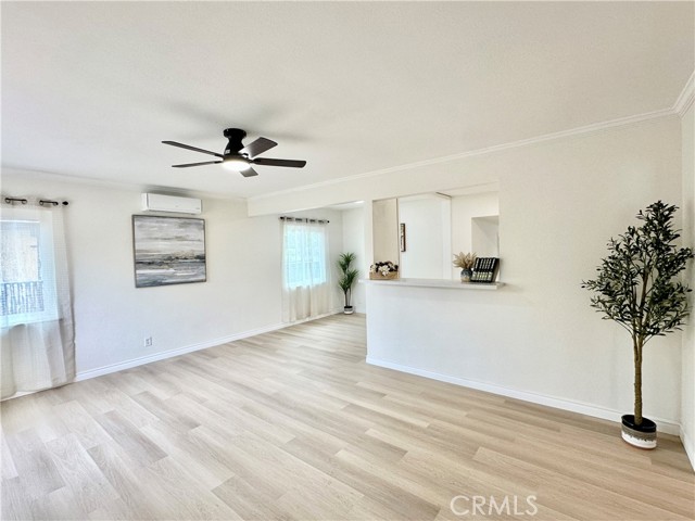 Detail Gallery Image 3 of 21 For 1439 Sheridan Rd, San Bernardino,  CA 92407 - 4 Beds | 2 Baths