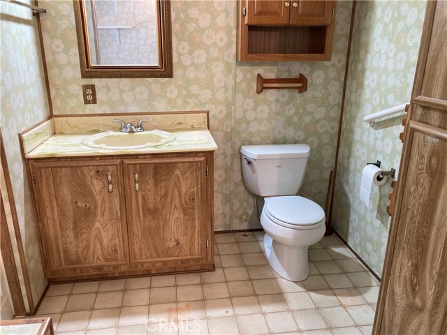 1107 Checkerberry Court, Hemet CA: https://media.crmls.org/medias/028c11eb-c459-4d64-9aac-4ef74b7307f5.jpg