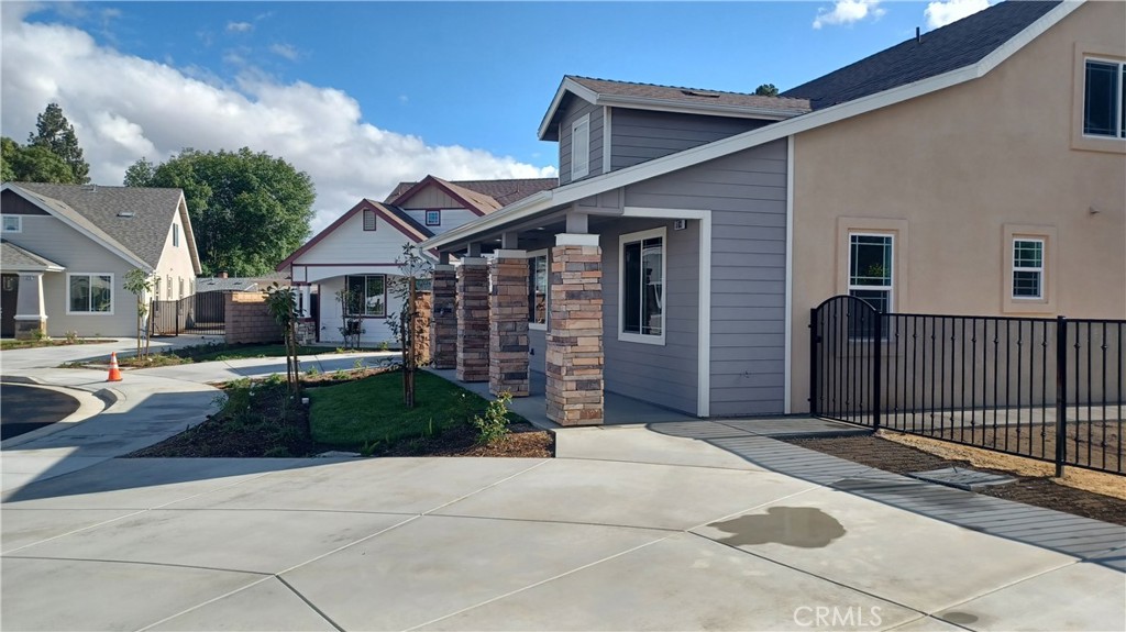 MLS #IV25091472 img 66