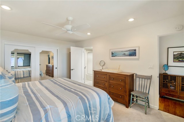 Detail Gallery Image 37 of 54 For 19 N Vista De La Luna, Laguna Beach,  CA 92651 - 3 Beds | 2 Baths