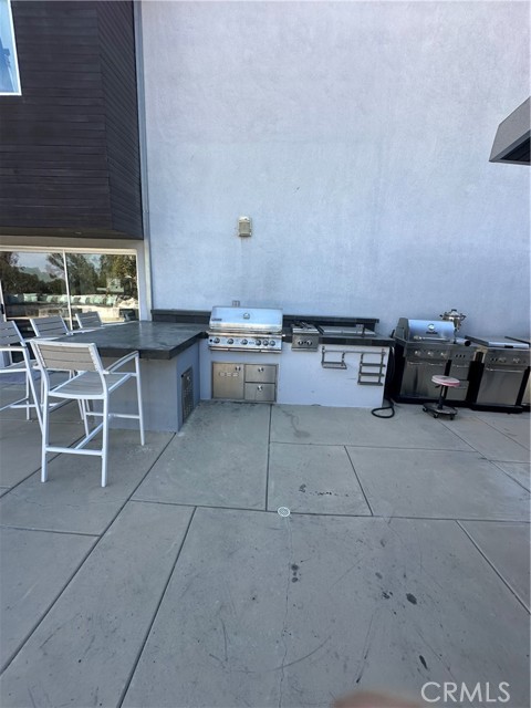 Detail Gallery Image 18 of 42 For 12600 Kenny, Granada Hills,  CA 91344 - 4 Beds | 5 Baths