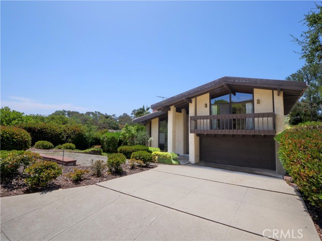 3608 Via La Selva, Palos Verdes Estates, California 90274, 4 Bedrooms Bedrooms, ,1 BathroomBathrooms,Residential,Sold,Via La Selva,SB22116643