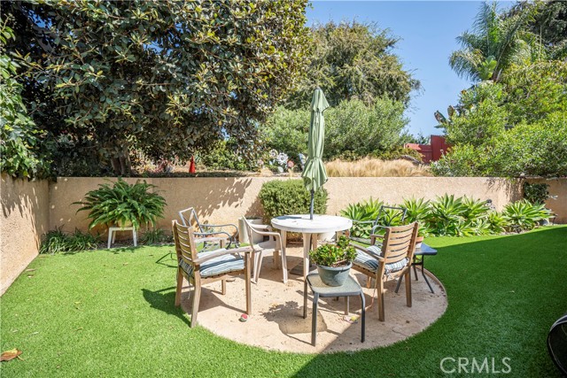 Detail Gallery Image 13 of 16 For 1020 W 19th St, Costa Mesa,  CA 92627 - 3 Beds | 2 Baths