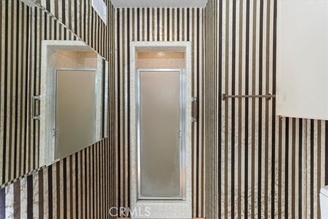 Detail Gallery Image 33 of 45 For 2122 W Harle, Anaheim,  CA 92804 - 4 Beds | 2 Baths