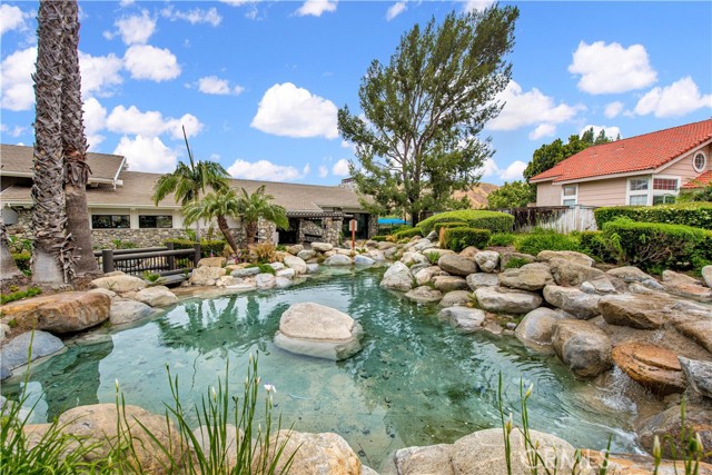 Image 44 of 48 For 11597 Norgate Drive